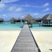 spa_fourseasons_lan_baa_h_0097_mal0136.jpg